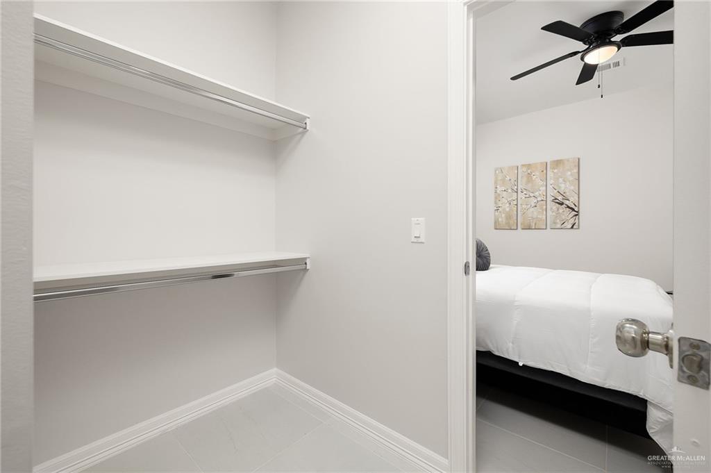 Photo 11 of 4221 Heron Avenue #16 BACK