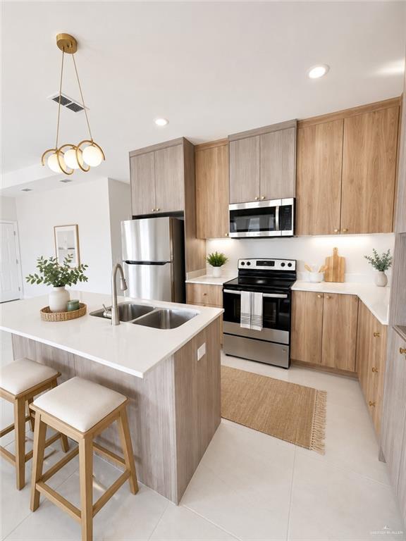 Photo 9 of 4221 Heron Avenue #16 BACK