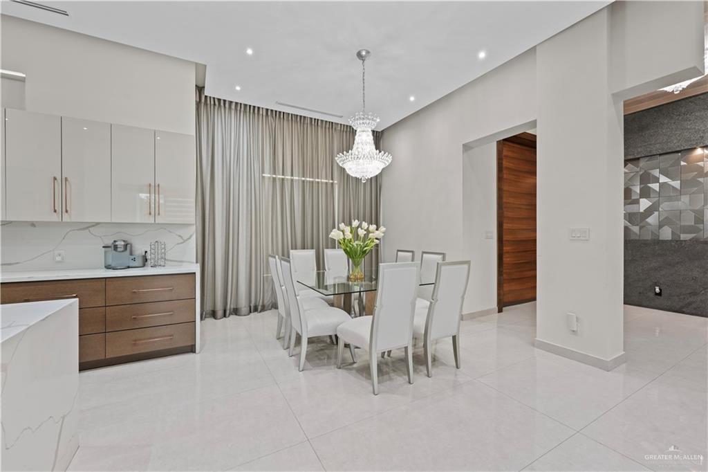 Photo 5 of 1511 Stewart Road