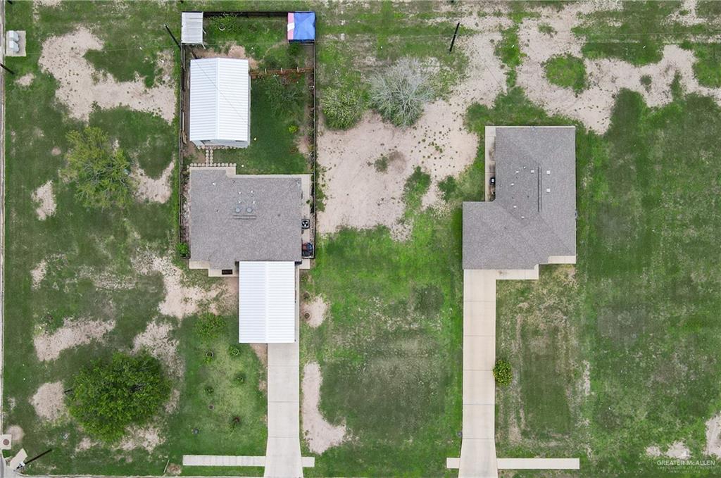 Photo 3 of 1006 Indiana Avenue