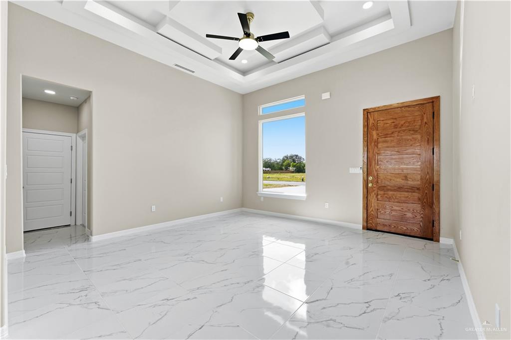 Photo 5 of 2756 Sienna Drive