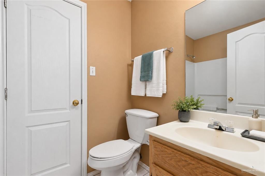 Photo 13 of 2604 Ringold Circle #1