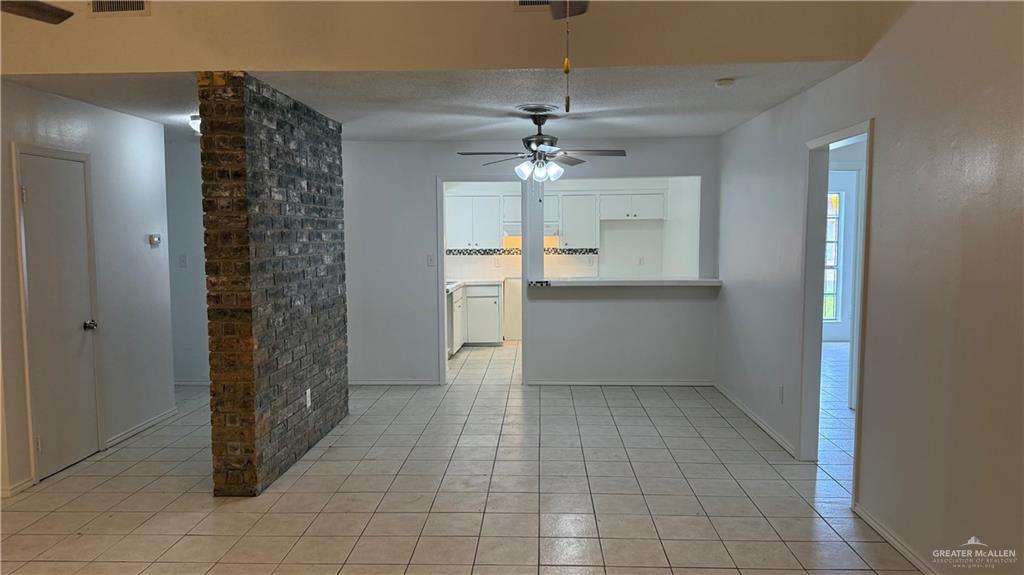 Photo 13 of 2221 Whitewing Avenue