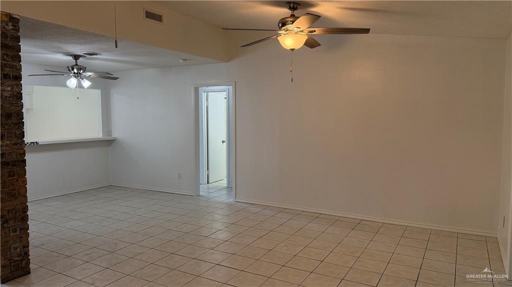 Photo 14 of 2221 Whitewing Avenue