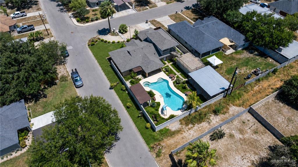 Photo 32 of 2820 Joan Drive