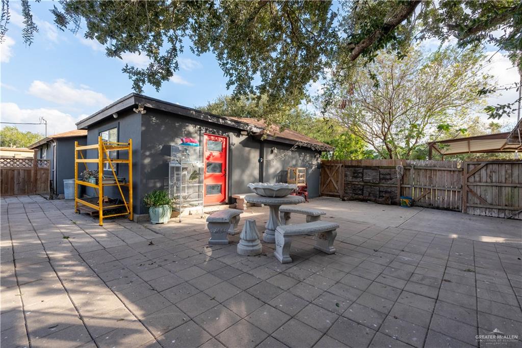 Photo 14 of 5906 Sunrise Boulevard