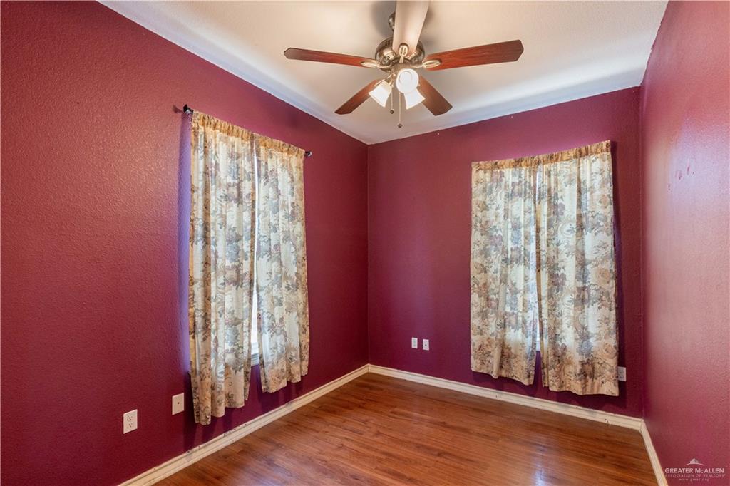 Photo 12 of 3909 Washmon Avenue