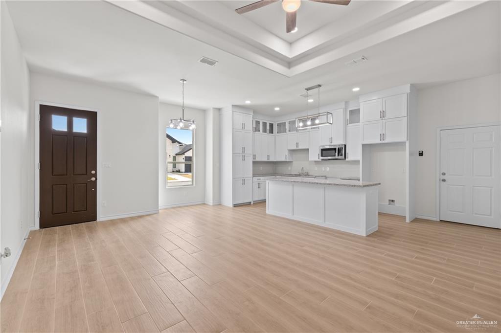 Photo 2 of 2801 Comal Drive