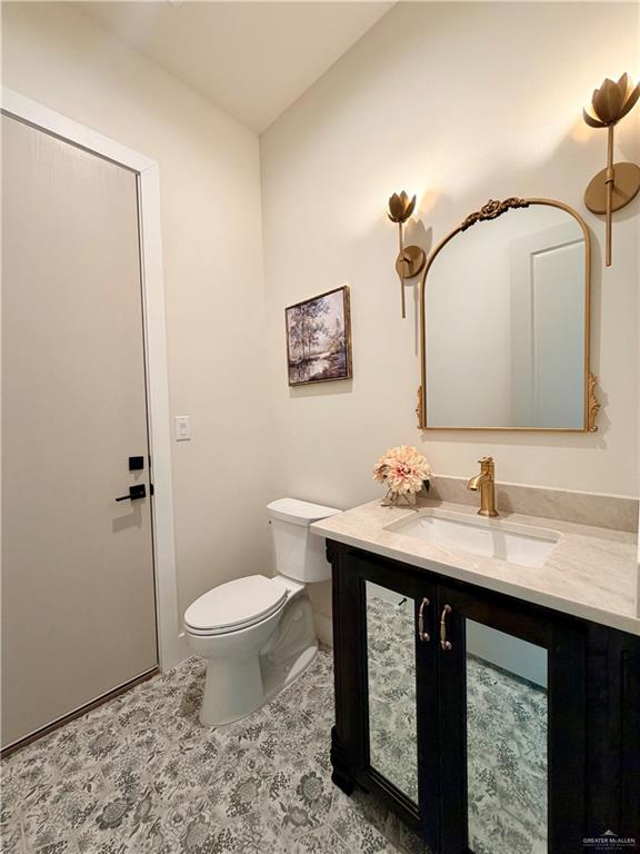 Photo 16 of 2300 Carnegie Street