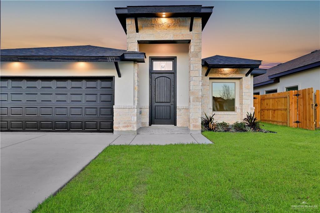 Photo 3 of 1813 Miley Lane