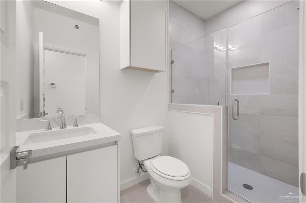 Photo 15 of 901 Yuma Avenue #1002