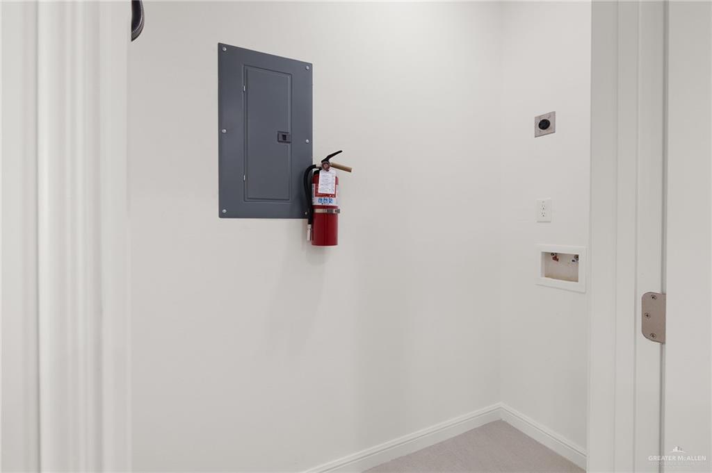 Photo 16 of 901 Yuma Avenue #1002