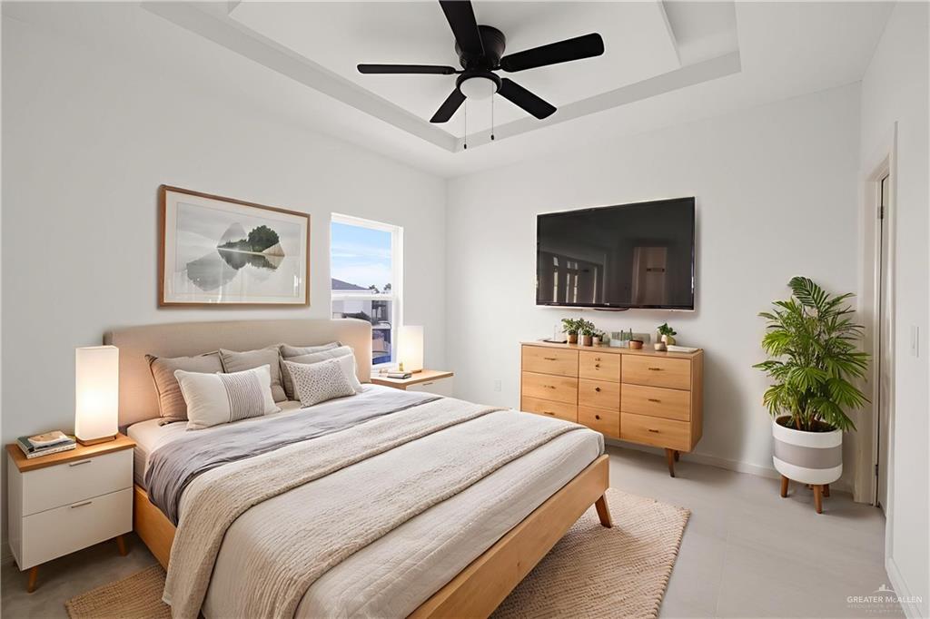 Photo 8 of 901 Yuma Avenue #1002