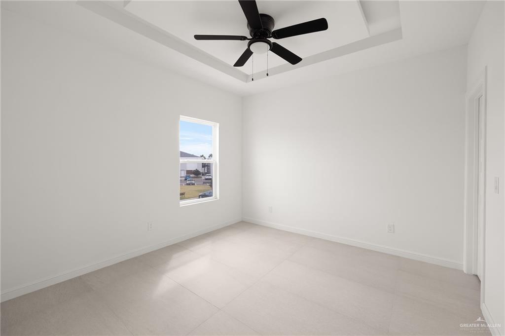 Photo 9 of 901 Yuma Avenue #1002