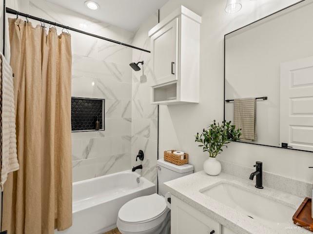 Photo 10 of 2708 Bald Cypress Drive