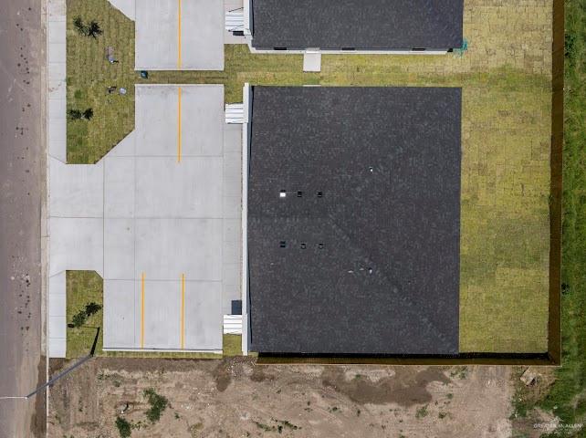 Photo 2 of 2708 Bald Cypress Drive