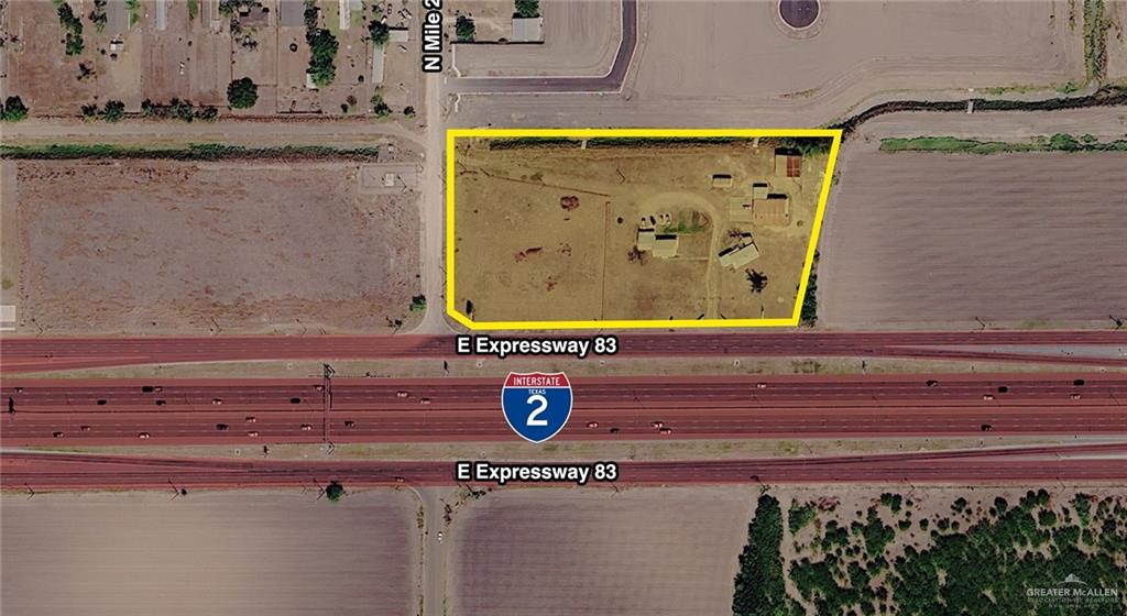 Photo 19 of 9001 Expressway 83