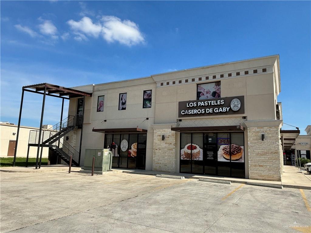 Photo 4 of 600 Shary Road