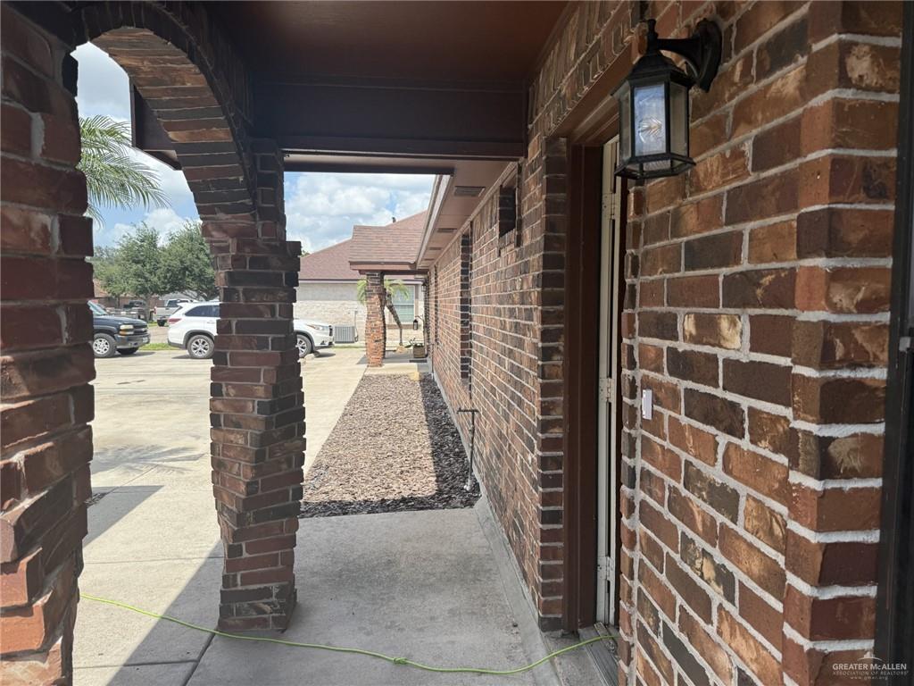 Photo 4 of 108 19th Street