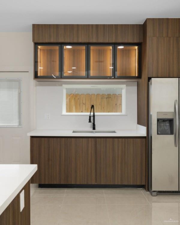 Photo 8 of 5800 Providence Avenue #D