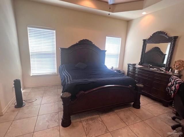 Photo 18 of 2102 Stonegate Drive
