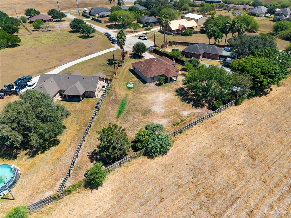 Photo 15 of 23582 Rio Concho Circle