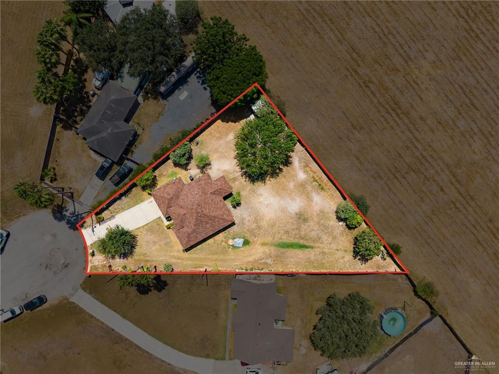 Photo 18 of 23582 Rio Concho Circle