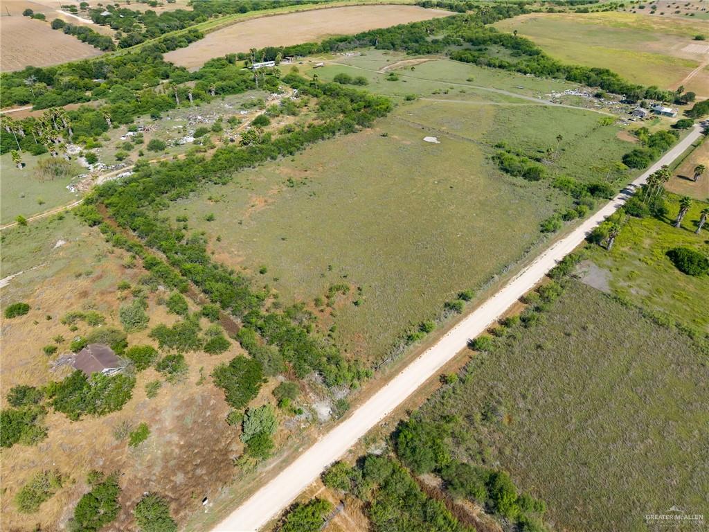 Photo 3 of 00 Louisiana Road