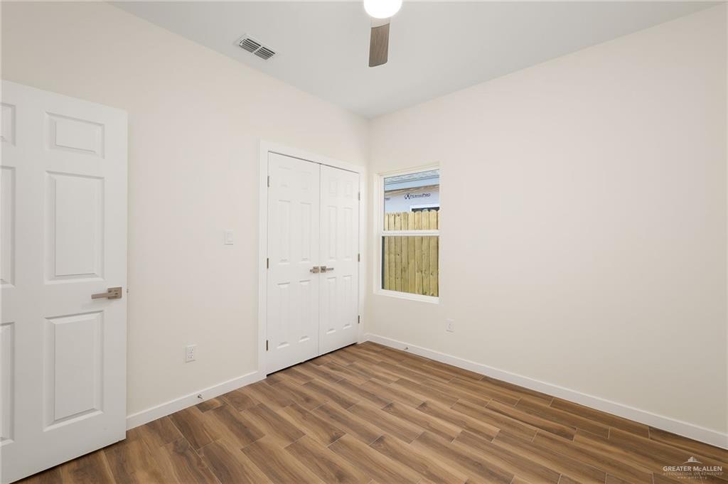 Photo 13 of 609 Onyx Avenue #2