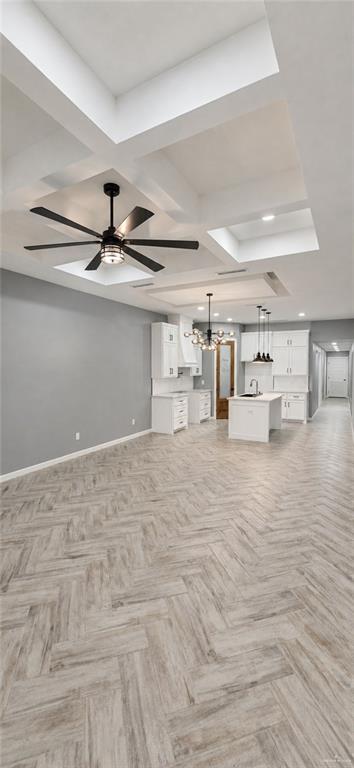 Photo 7 of 901 Micaela Drive