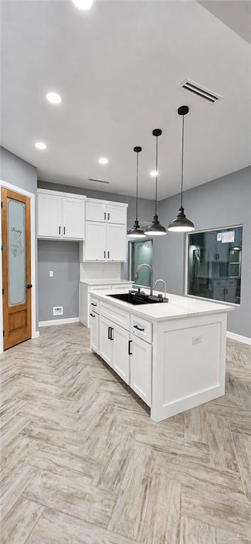 Photo 9 of 901 Micaela Drive