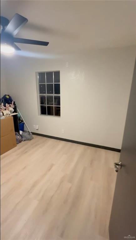 Photo 14 of 4901 Buddy Owens Boulevard #2