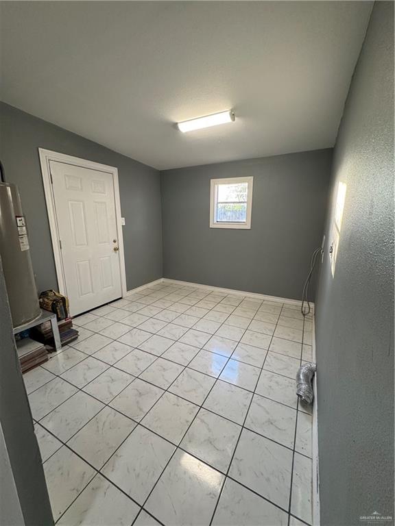 Photo 11 of 1307 Rojas Street