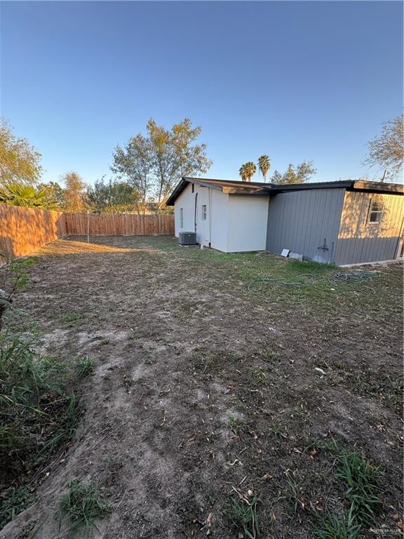 Photo 13 of 1307 Rojas Street