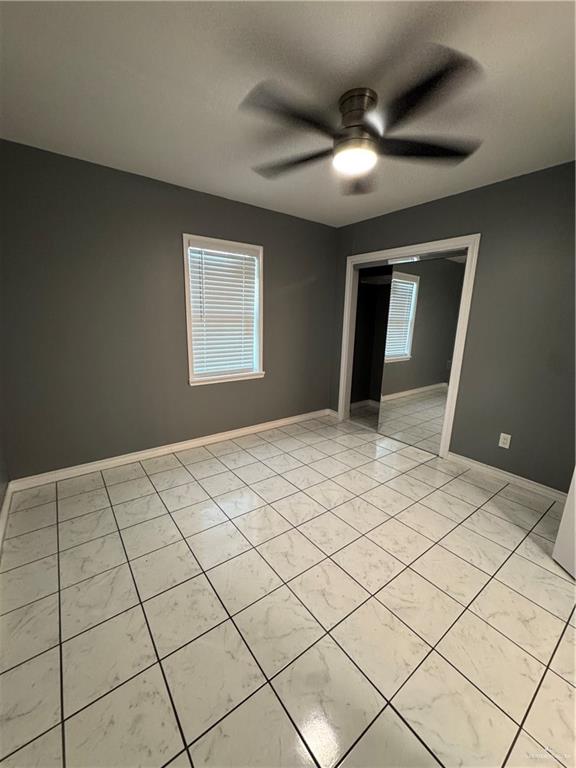 Photo 6 of 1307 Rojas Street