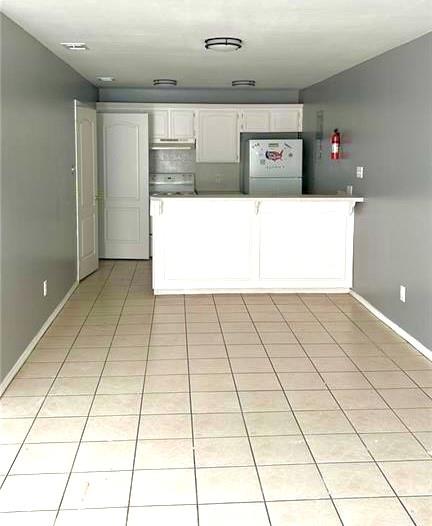 Photo 3 of 1207 Prosperity Drive