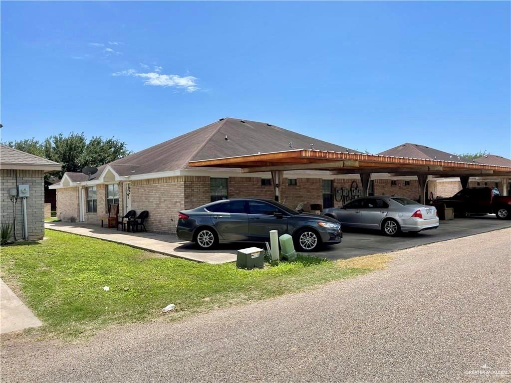 Photo 7 of 1207 Prosperity Drive
