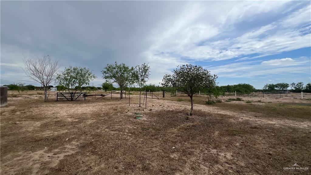 Photo 17 of 7100 Seminary Road