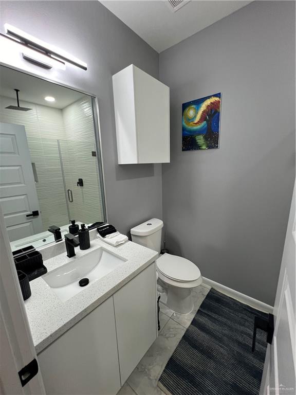 Photo 11 of 1421 Iris Avenue #1
