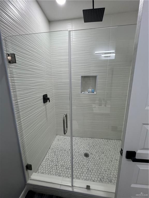 Photo 12 of 1421 Iris Avenue #1