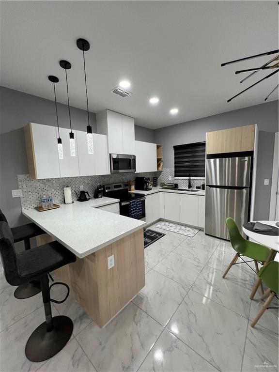 Photo 5 of 1421 Iris Avenue #1