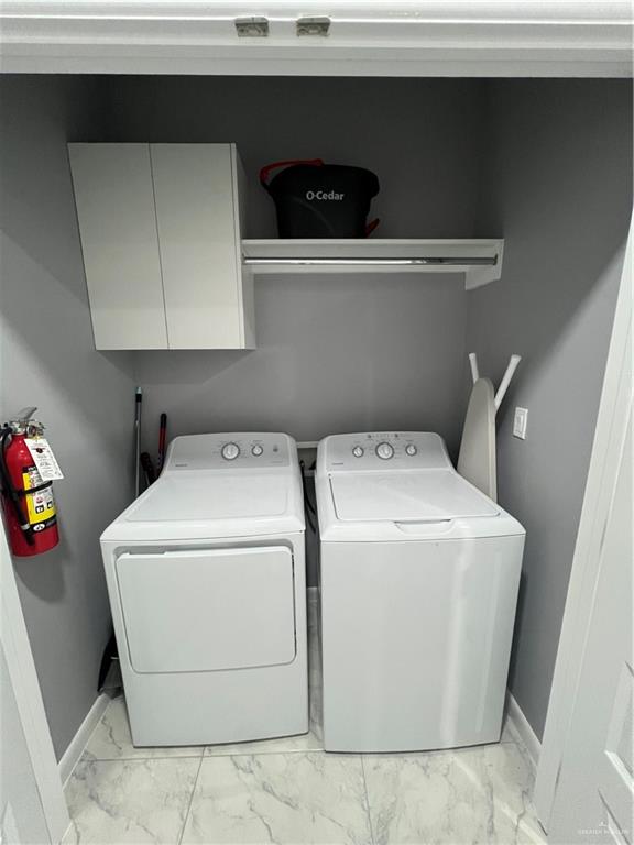 Photo 8 of 1421 Iris Avenue #1