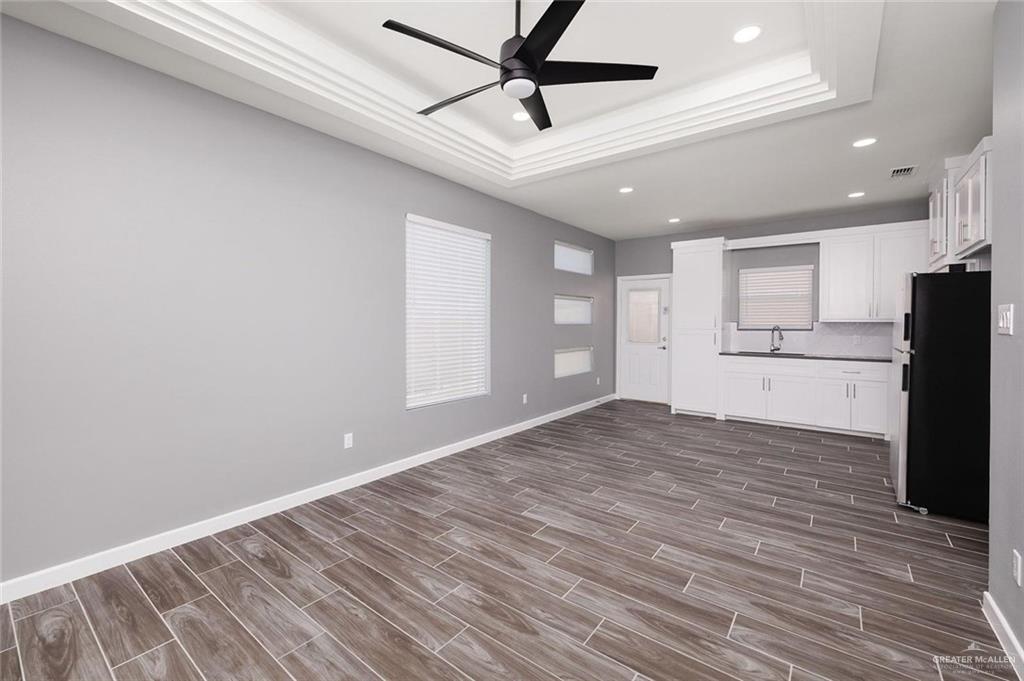 Photo 15 of 1709 Monaco Drive #1 & 4