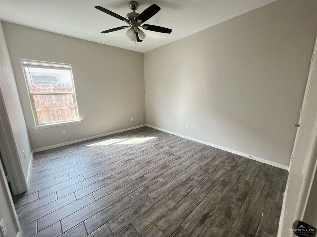 Photo 5 of 5705 Sandpiper Avenue #1