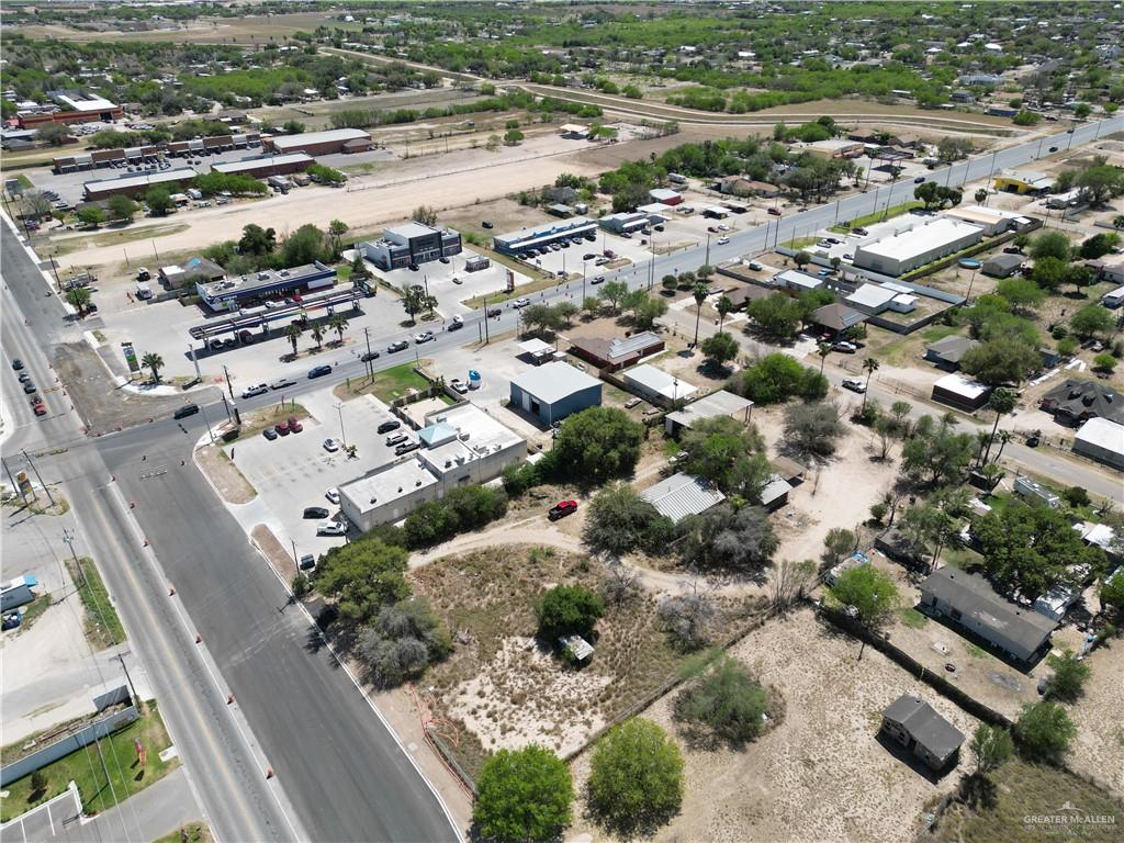 Photo 6 of 3200 Costa Azul Lane