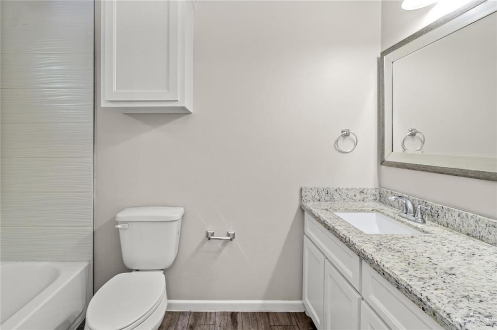 Photo 7 of 904 Kentucky Street #4