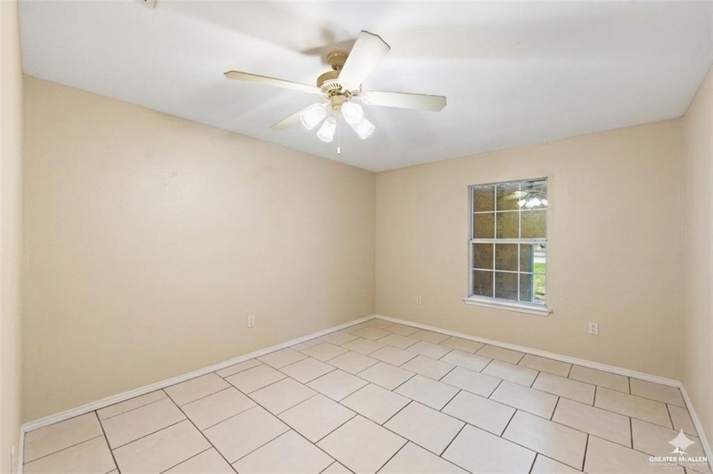 Photo 10 of 708 Mexico Street