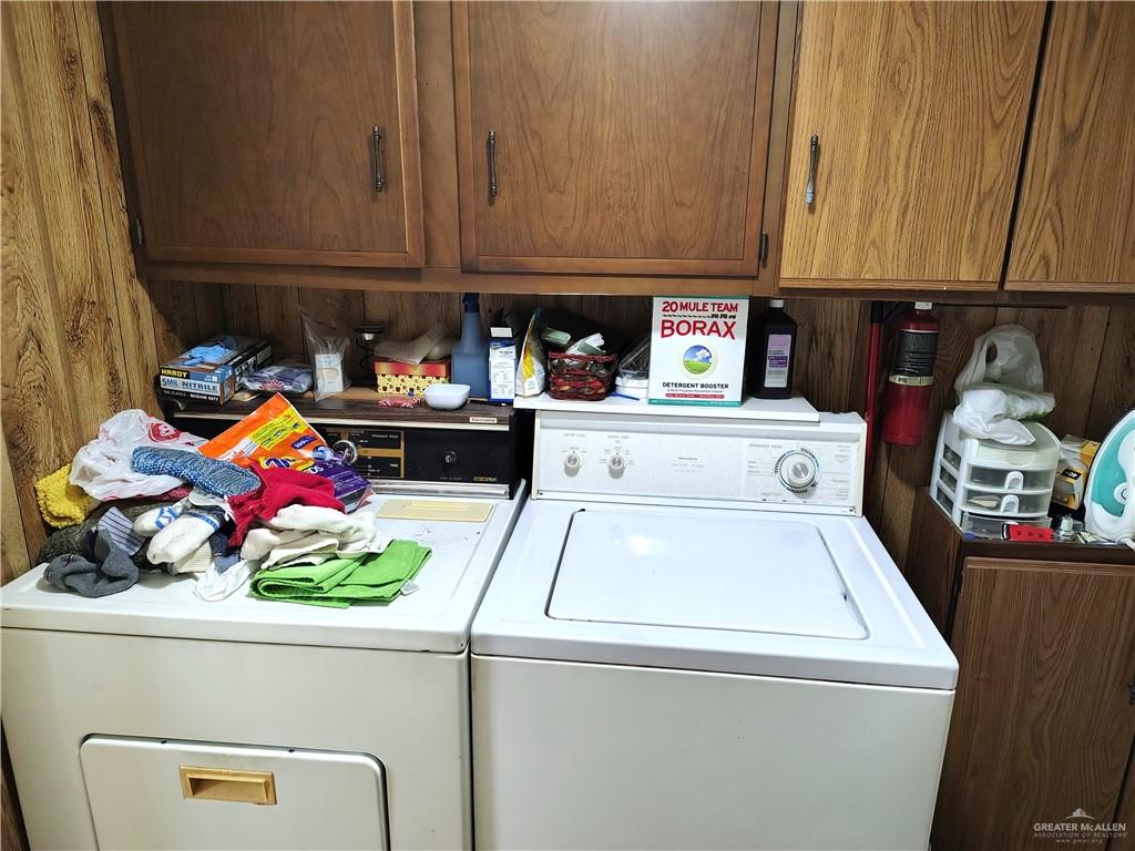 Photo 11 of 2237 Hidalgo Street