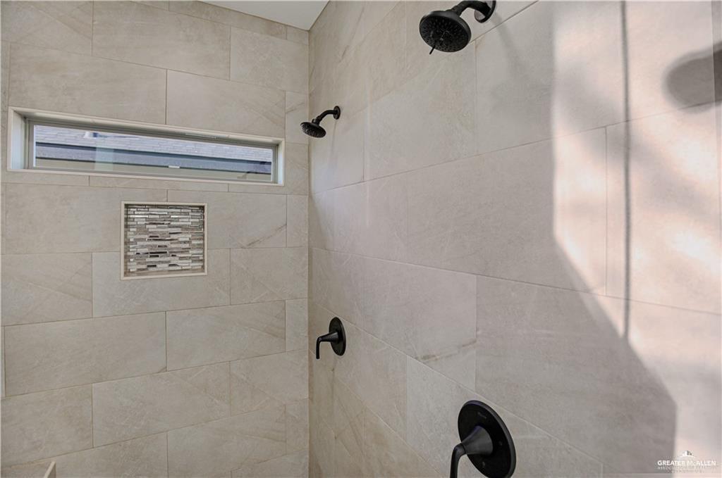 Photo 11 of 3025 Adler Avenue