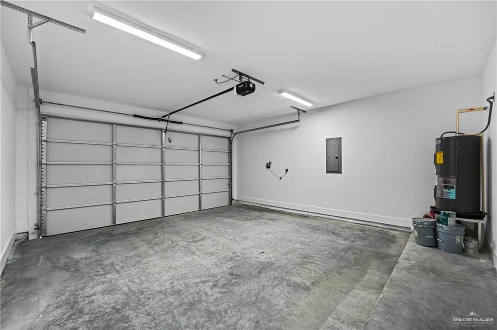 Photo 20 of 404 Hole No. 7 Street